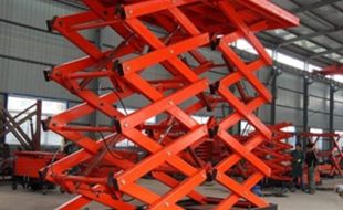 香蕉视频APP下载观看在各个行业中的普遍意义