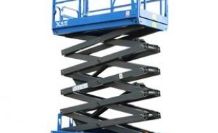 食品加工行业中的液压香蕉黄色视频台运用