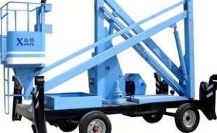 液压香蕉视频APP下载观看在工业货物传输中的优越性