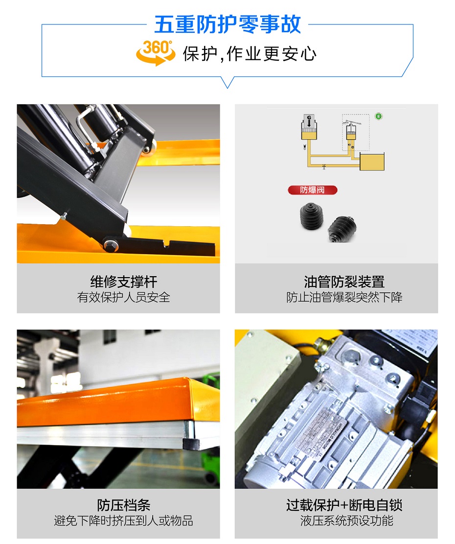 液压香蕉黄色视频平台