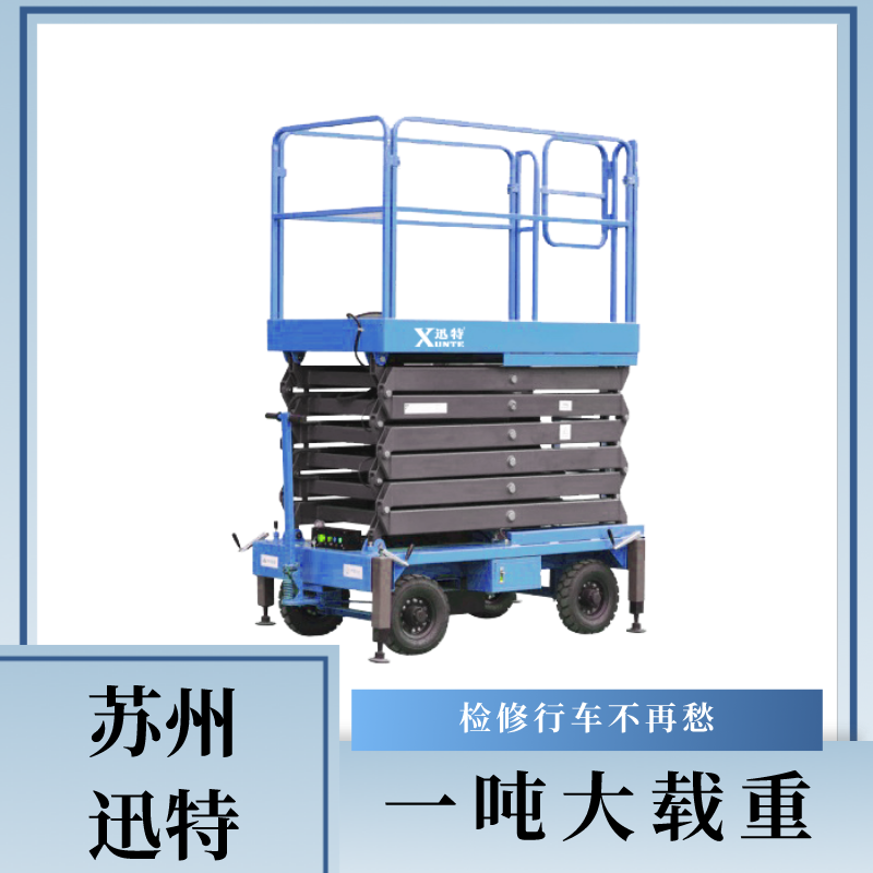 浙江香蕉黄色视频工作平台 价格便宜的就好吗[91香蕉视频下载安装]